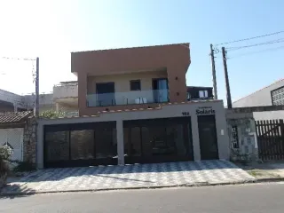 Imagem do imóvel CA34621