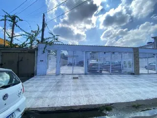 Imagem do imóvel CA03608