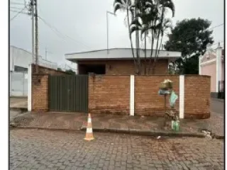 Imagem do imóvel CA32242
