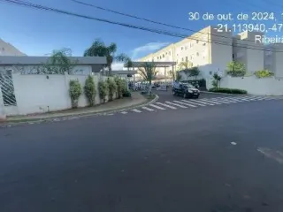 Imagem do imóvel AP75217