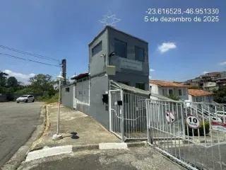 Imagem do imóvel AP69268