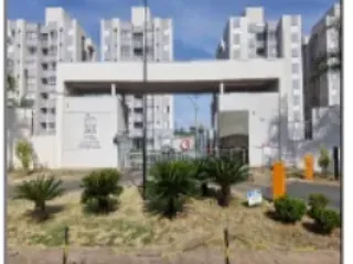 Imagem do imóvel AP57546