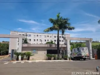 Imagem do imóvel AP10821