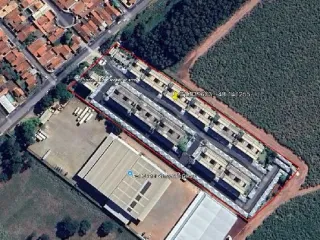 Imagem do imóvel AP60240
