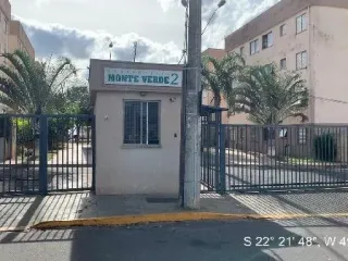 Imagem do imóvel AP53297