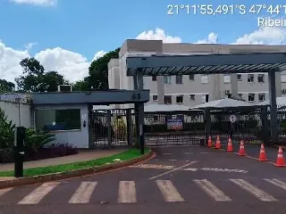 Imagem do imóvel AP15271