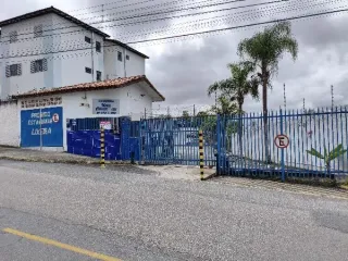 Imagem do imóvel AP17158