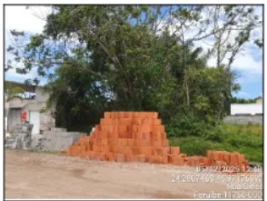 Imagem do imóvel TE41058