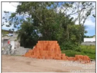 Imagem do imóvel TE41058