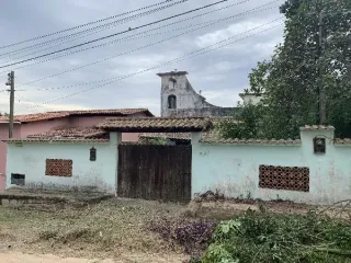 Imagem do imóvel AP90904