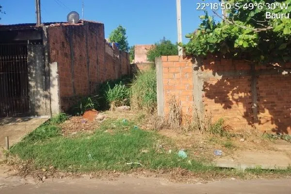 Imagem do imóvel TE99794