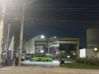 Imagem do imóvel AP99194