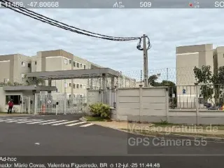 Imagem do imóvel AP53993
