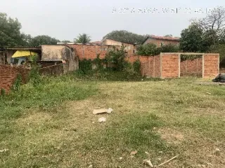 Imagem do imóvel TE64231