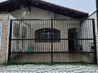 Imagem do imóvel CA58502