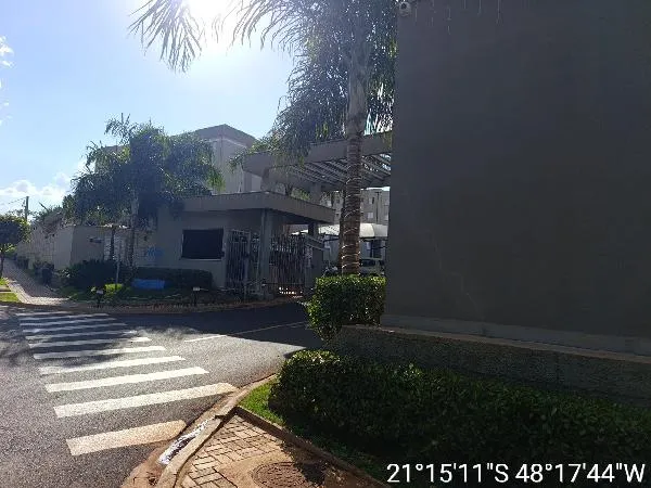 Imagem do imóvel AP67203
