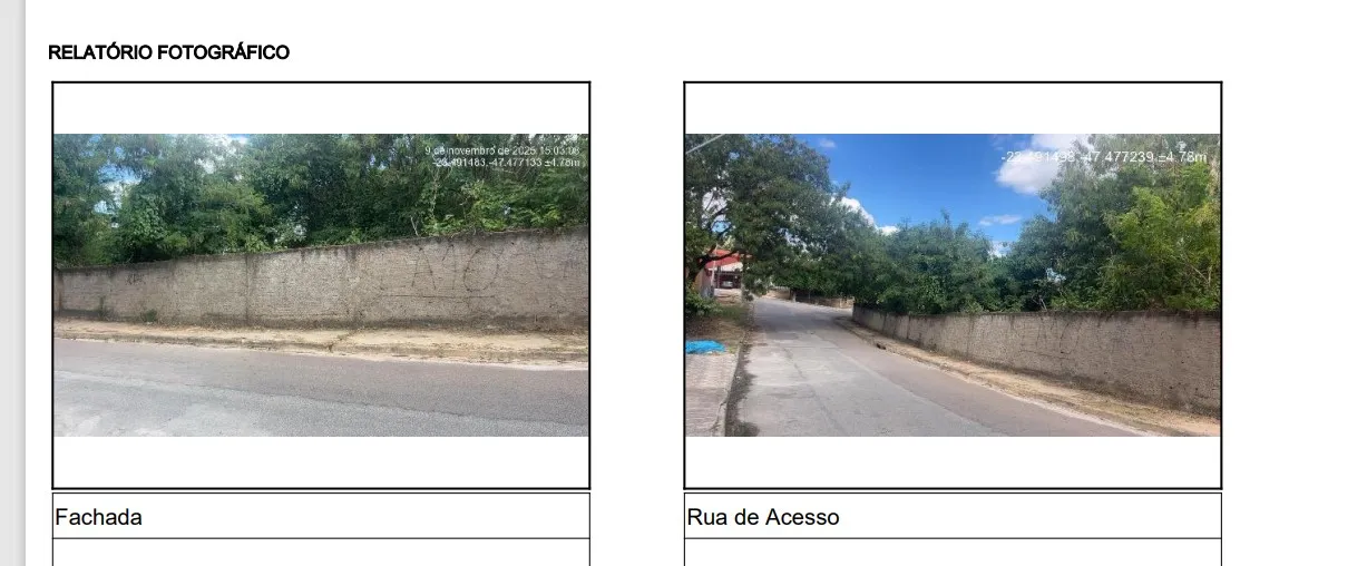 Imagem do imóvel TE88201