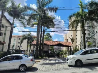 Imagem do imóvel AP82827
