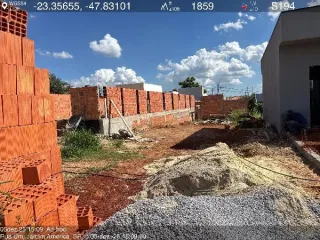 Imagem do imóvel TE96882