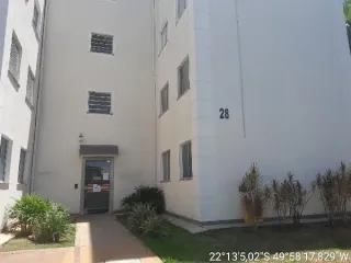 Imagem do imóvel AP71651