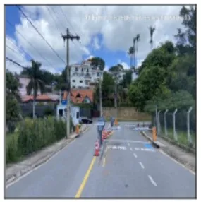 Imagem do imóvel TE22494