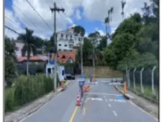Imagem do imóvel TE22494