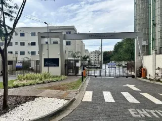Imagem do imóvel AP91613