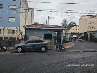 Imagem do imóvel AP94419