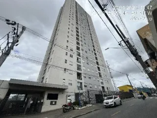 Imagem do imóvel AP53123