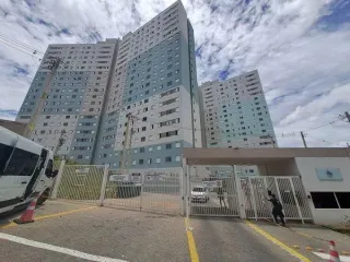 Imagem do imóvel AP30379