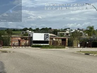 Imagem do imóvel TE12915