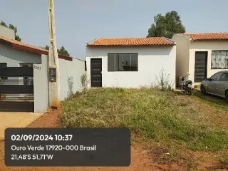 Imagem do imóvel CA32396