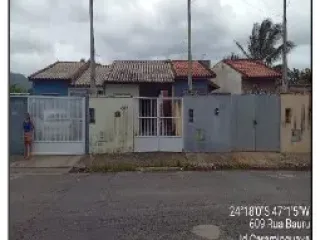 Imagem do imóvel CA02351