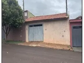 Imagem do imóvel CA16731