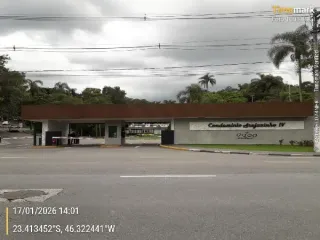 Imagem do imóvel CA93901