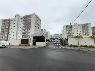 Imagem do imóvel AP61737