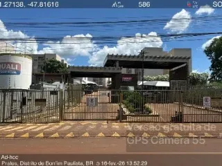 Imagem do imóvel AP41666