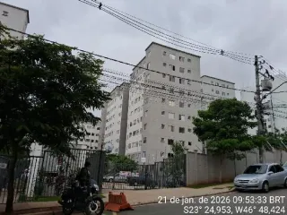 Imagem do imóvel AP73784