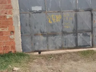 Imagem do imóvel TE48278