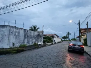 Imagem do imóvel TE48278