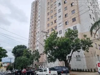 Imagem do imóvel AP98187