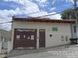 Imagem do imóvel CA69910