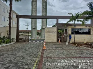 Imagem do imóvel AP13846