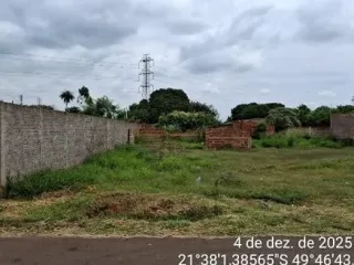 Imagem do imóvel TE71649