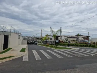 Imagem do imóvel AP52586