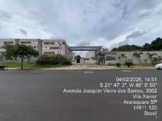 Imagem do imóvel AP51639