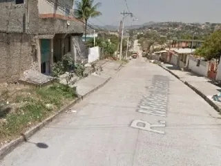 Imagem do imóvel CA76351