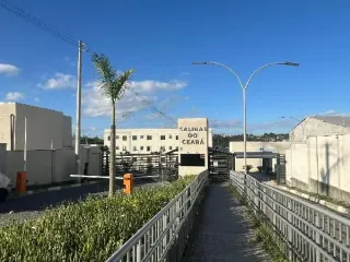 Imagem do imóvel AP16063