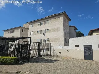 Imagem do imóvel AP46027