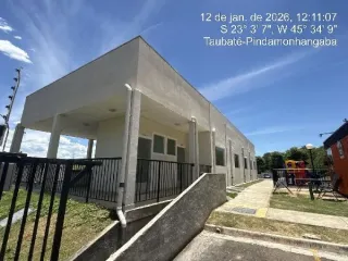 Imagem do imóvel AP36330